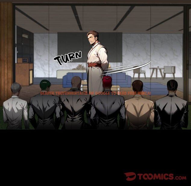 Read Hentai Image 138 b0935 in comic Gangster X Office Lady - Chapter 87 - www.hentaitnt.net