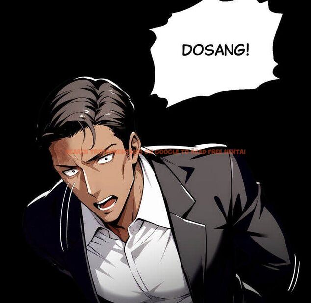 Read Hentai Image 14 b0935 in comic Gangster X Office Lady - Chapter 87 - www.hentaitnt.net