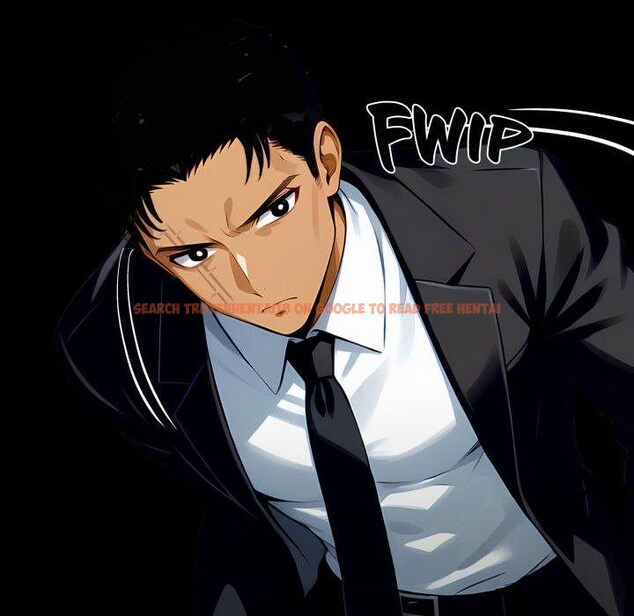 Read Hentai Image 141 b0935 in comic Gangster X Office Lady - Chapter 87 - www.hentaitnt.net
