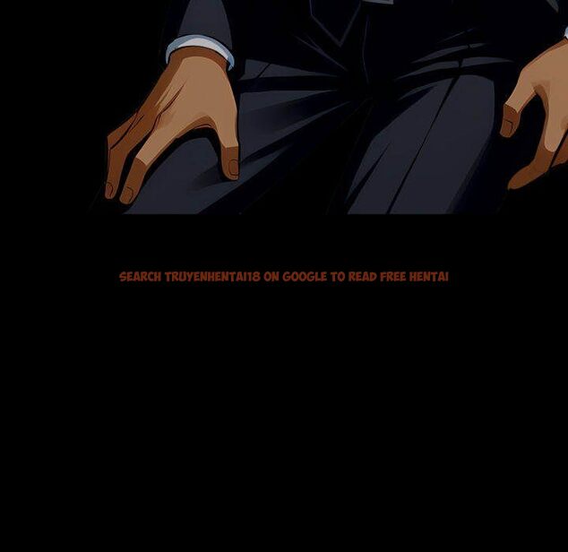 Read Hentai Image 142 b0935 in comic Gangster X Office Lady - Chapter 87 - www.hentaitnt.net