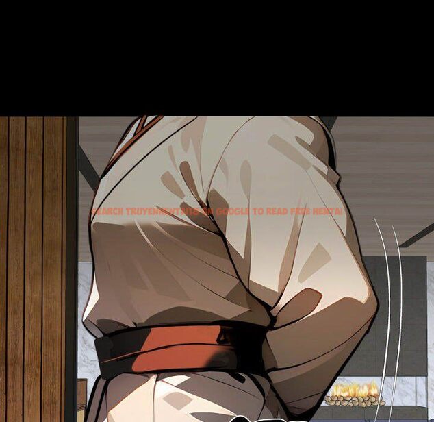 Read Hentai Image 143 b0935 in comic Gangster X Office Lady - Chapter 87 - www.hentaitnt.net