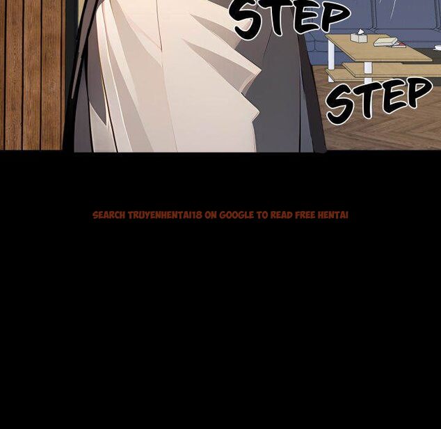 Read Hentai Image 144 b0935 in comic Gangster X Office Lady - Chapter 87 - www.hentaitnt.net