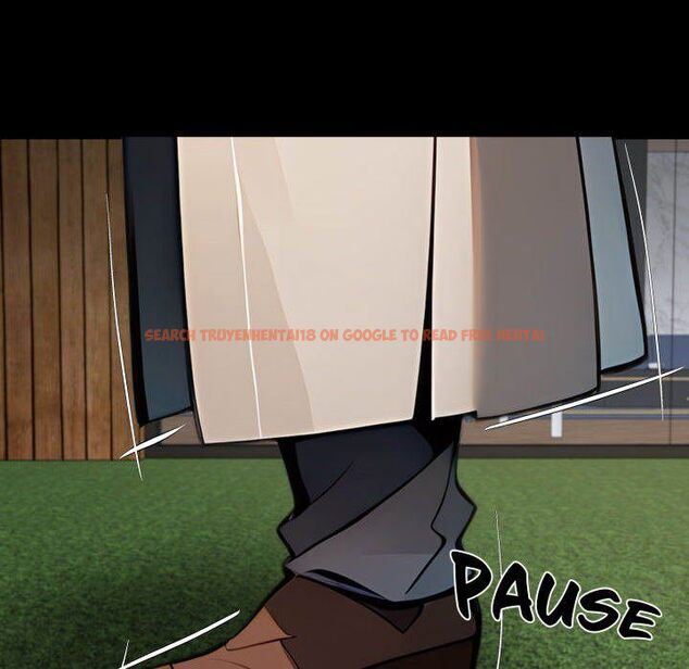 Read Hentai Image 145 b0935 in comic Gangster X Office Lady - Chapter 87 - www.hentaitnt.net