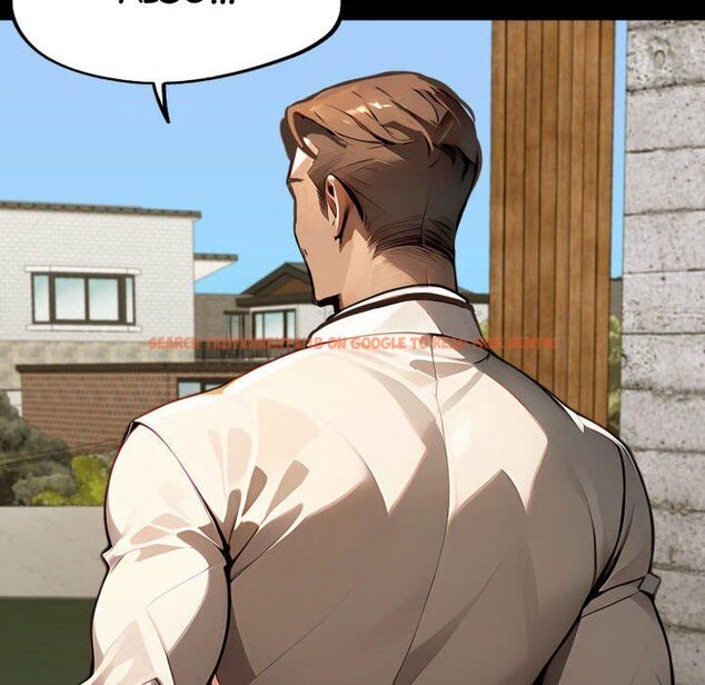 Read Hentai Image 147 b0935 in comic Gangster X Office Lady - Chapter 87 - www.hentaitnt.net