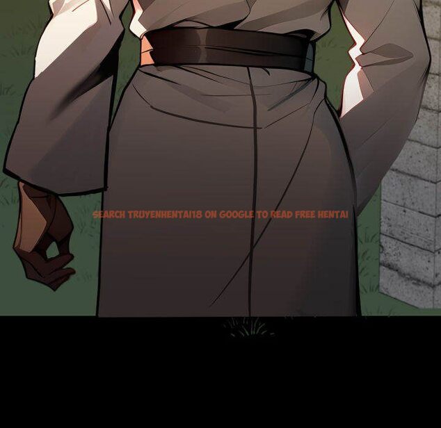 Read Hentai Image 148 b0935 in comic Gangster X Office Lady - Chapter 87 - www.hentaitnt.net