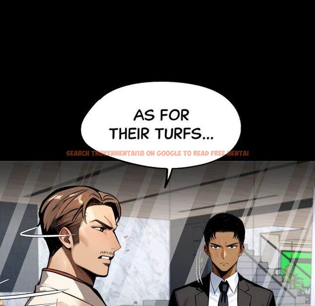 Read Hentai Image 149 b0935 in comic Gangster X Office Lady - Chapter 87 - www.hentaitnt.net