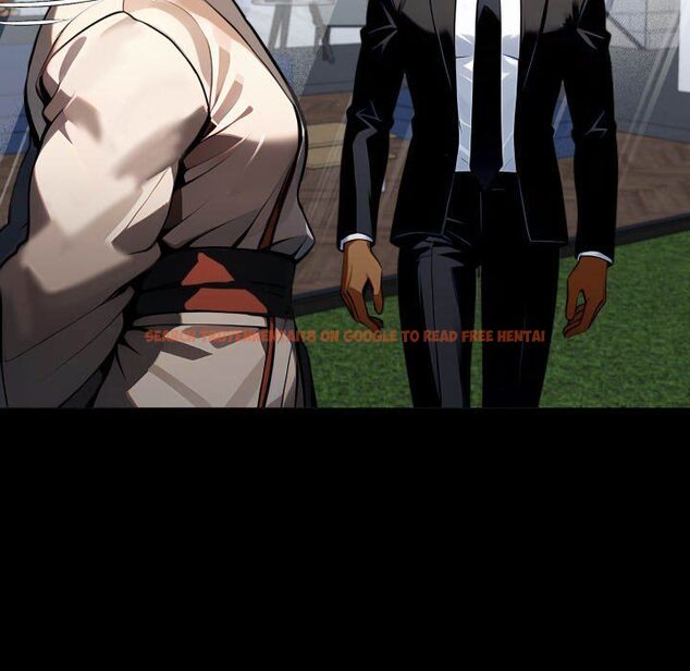 Read Hentai Image 150 b0935 in comic Gangster X Office Lady - Chapter 87 - www.hentaitnt.net