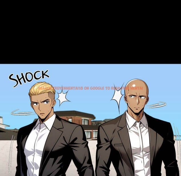 Read Hentai Image 151 b0935 in comic Gangster X Office Lady - Chapter 87 - www.hentaitnt.net