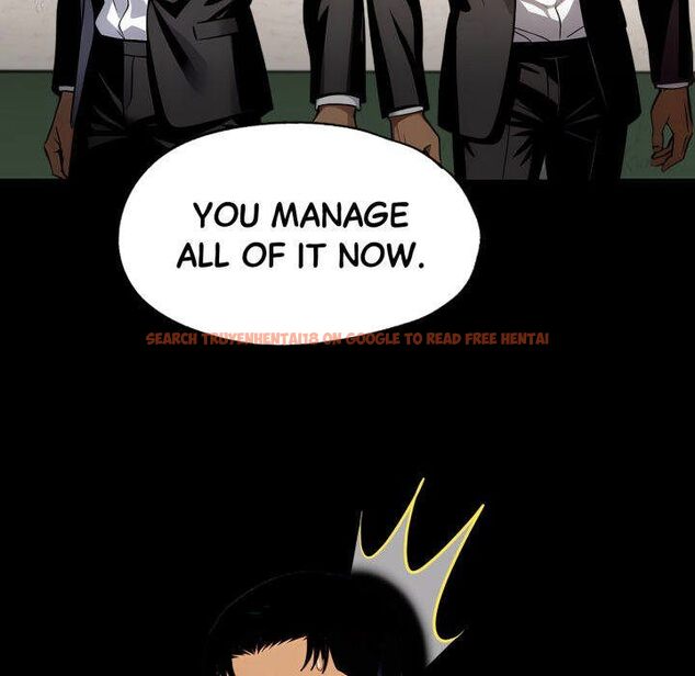 Read Hentai Image 152 b0935 in comic Gangster X Office Lady - Chapter 87 - www.hentaitnt.net