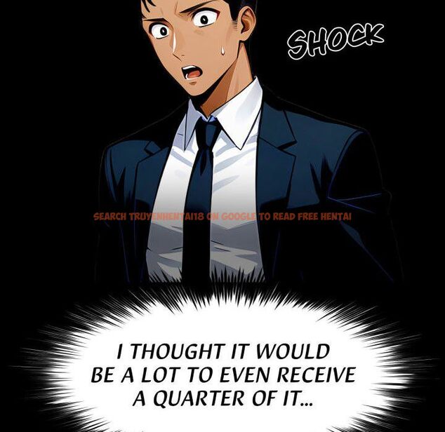 Read Hentai Image 153 b0935 in comic Gangster X Office Lady - Chapter 87 - www.hentaitnt.net