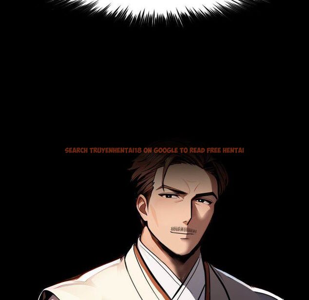 Read Hentai Image 154 b0935 in comic Gangster X Office Lady - Chapter 87 - www.hentaitnt.net