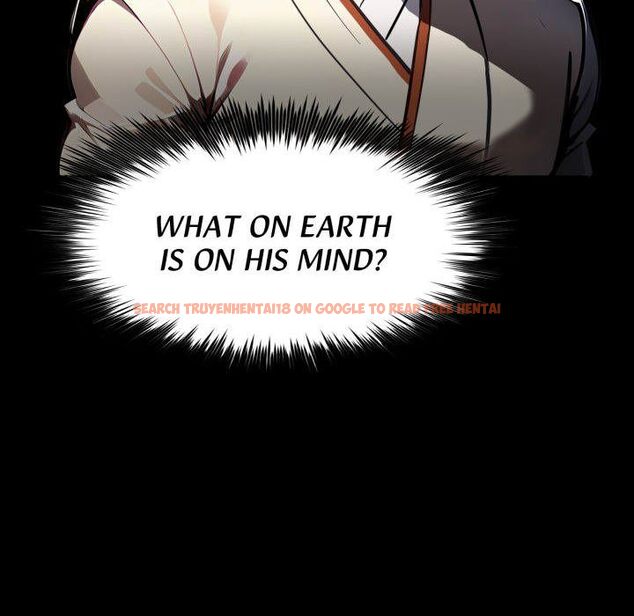 Read Hentai Image 155 b0935 in comic Gangster X Office Lady - Chapter 87 - www.hentaitnt.net