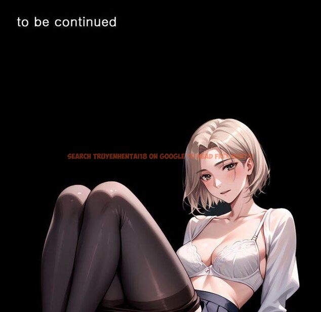 Read Hentai Image 156 b0935 in comic Gangster X Office Lady - Chapter 87 - www.hentaitnt.net
