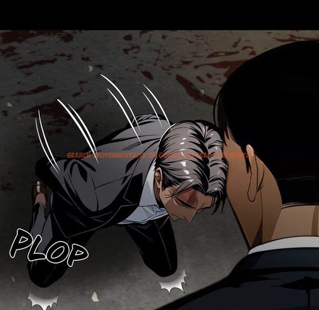 Read Hentai Image 16 b0935 in comic Gangster X Office Lady - Chapter 87 - www.hentaitnt.net