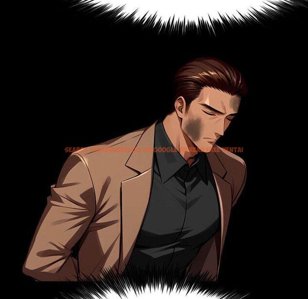 Read Hentai Image 20 b0935 in comic Gangster X Office Lady - Chapter 87 - www.hentaitnt.net