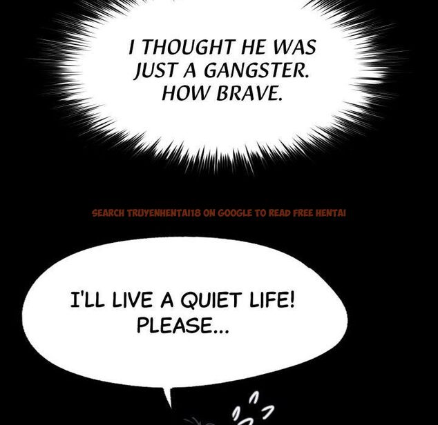 Read Hentai Image 21 b0935 in comic Gangster X Office Lady - Chapter 87 - www.hentaitnt.net