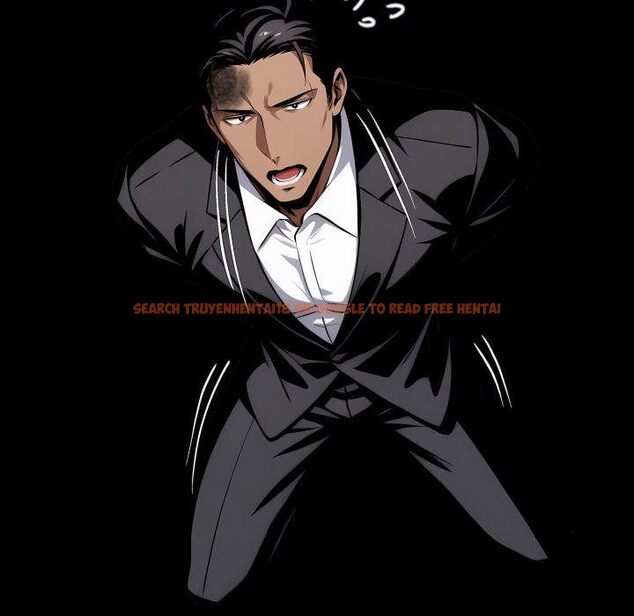 Read Hentai Image 22 b0935 in comic Gangster X Office Lady - Chapter 87 - www.hentaitnt.net