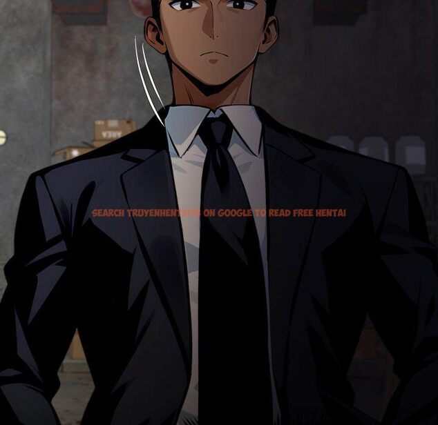 Read Hentai Image 24 b0935 in comic Gangster X Office Lady - Chapter 87 - www.hentaitnt.net