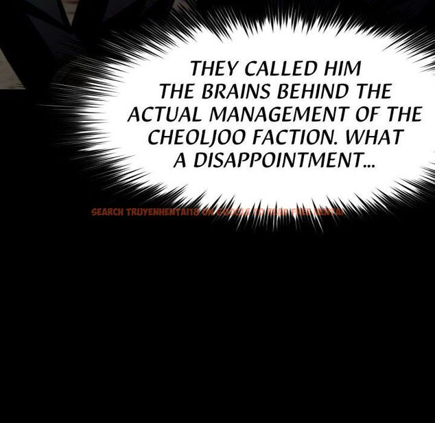 Read Hentai Image 25 b0935 in comic Gangster X Office Lady - Chapter 87 - www.hentaitnt.net