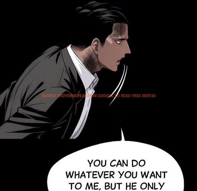Read Hentai Image 26 b0935 in comic Gangster X Office Lady - Chapter 87 - www.hentaitnt.net
