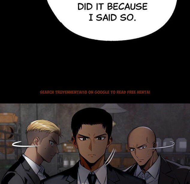 Read Hentai Image 27 b0935 in comic Gangster X Office Lady - Chapter 87 - www.hentaitnt.net