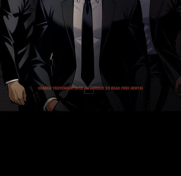 Read Hentai Image 28 b0935 in comic Gangster X Office Lady - Chapter 87 - www.hentaitnt.net