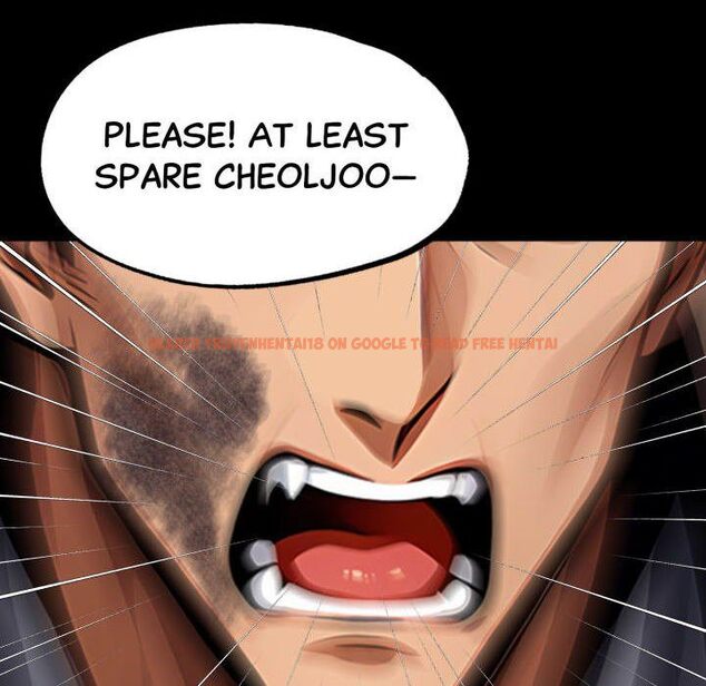 Read Hentai Image 29 b0935 in comic Gangster X Office Lady - Chapter 87 - www.hentaitnt.net