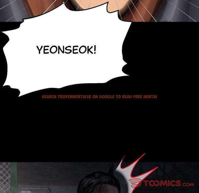 Read Hentai Image 30 b0935 in comic Gangster X Office Lady - Chapter 87 - www.hentaitnt.net