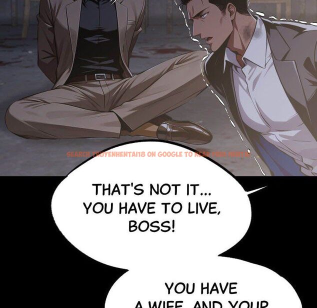 Read Hentai Image 33 b0935 in comic Gangster X Office Lady - Chapter 87 - www.hentaitnt.net