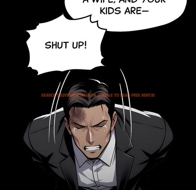 Read Hentai Image 34 b0935 in comic Gangster X Office Lady - Chapter 87 - www.hentaitnt.net