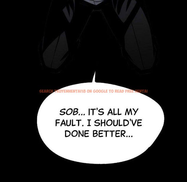 Read Hentai Image 35 b0935 in comic Gangster X Office Lady - Chapter 87 - www.hentaitnt.net