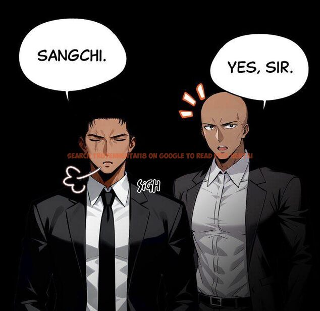 Read Hentai Image 36 b0935 in comic Gangster X Office Lady - Chapter 87 - www.hentaitnt.net
