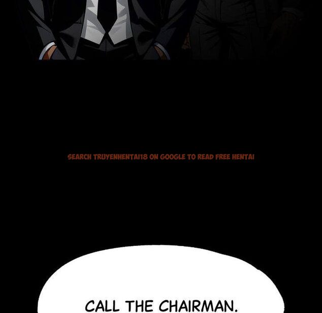 Read Hentai Image 37 b0935 in comic Gangster X Office Lady - Chapter 87 - www.hentaitnt.net
