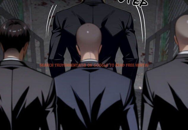 Read Hentai Image 4 b0935 in comic Gangster X Office Lady - Chapter 87 - www.hentaitnt.net