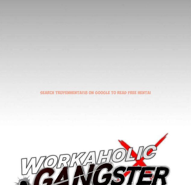 Read Hentai Image 40 b0935 in comic Gangster X Office Lady - Chapter 87 - www.hentaitnt.net
