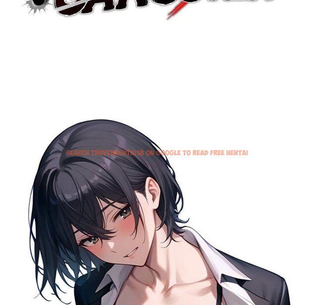 Read Hentai Image 41 b0935 in comic Gangster X Office Lady - Chapter 87 - www.hentaitnt.net