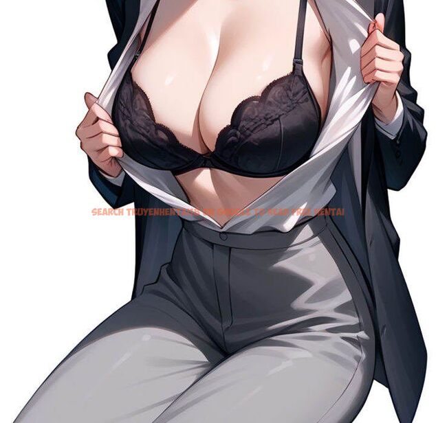 Read Hentai Image 42 b0935 in comic Gangster X Office Lady - Chapter 87 - www.hentaitnt.net