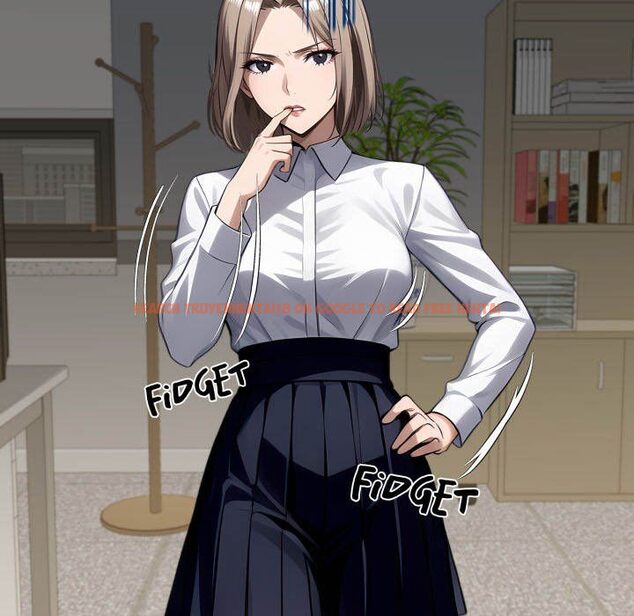 Read Hentai Image 47 b0935 in comic Gangster X Office Lady - Chapter 87 - www.hentaitnt.net