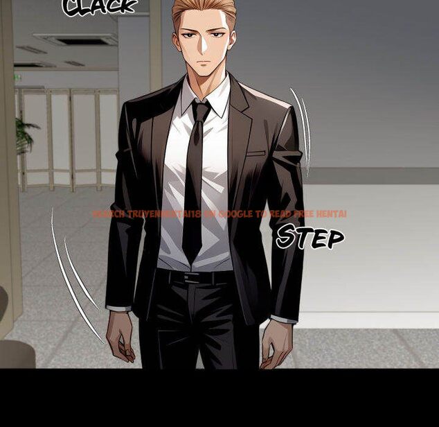Read Hentai Image 49 b0935 in comic Gangster X Office Lady - Chapter 87 - www.hentaitnt.net