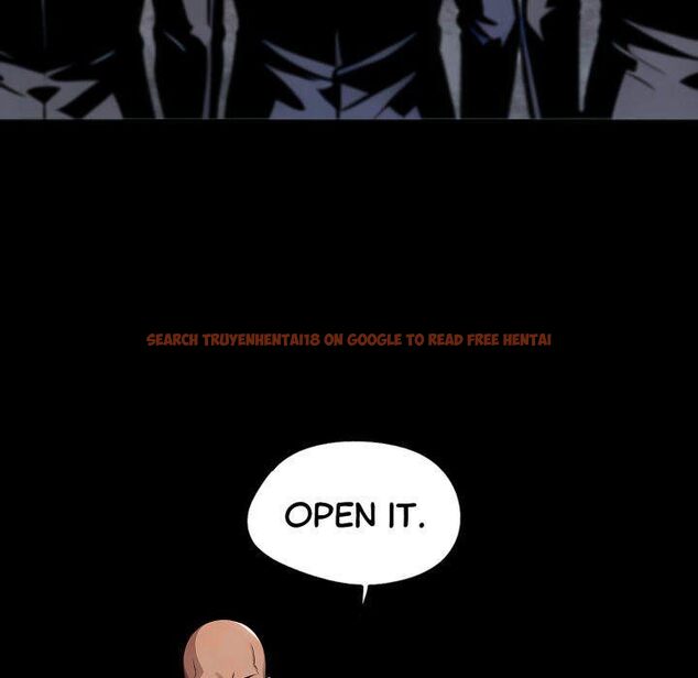 Read Hentai Image 5 b0935 in comic Gangster X Office Lady - Chapter 87 - www.hentaitnt.net