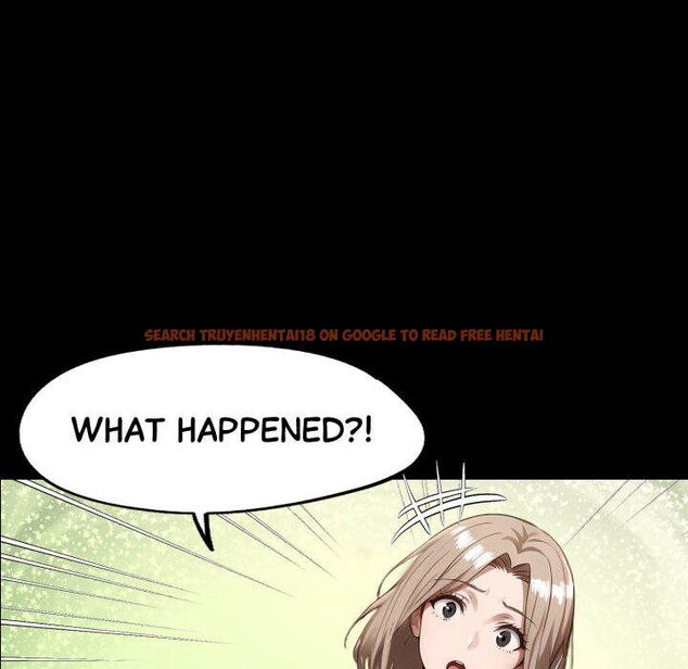 Read Hentai Image 50 b0935 in comic Gangster X Office Lady - Chapter 87 - www.hentaitnt.net