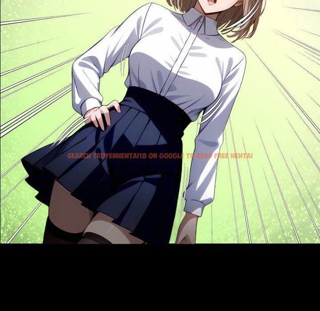 Read Hentai Image 51 b0935 in comic Gangster X Office Lady - Chapter 87 - www.hentaitnt.net