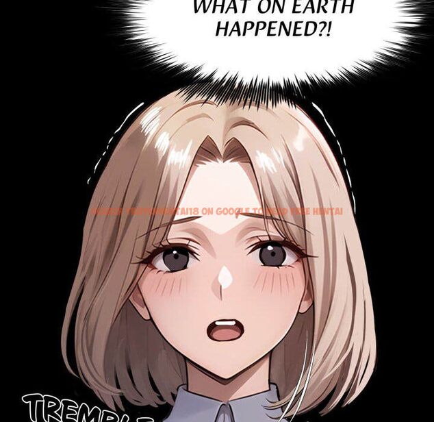 Read Hentai Image 54 b0935 in comic Gangster X Office Lady - Chapter 87 - www.hentaitnt.net