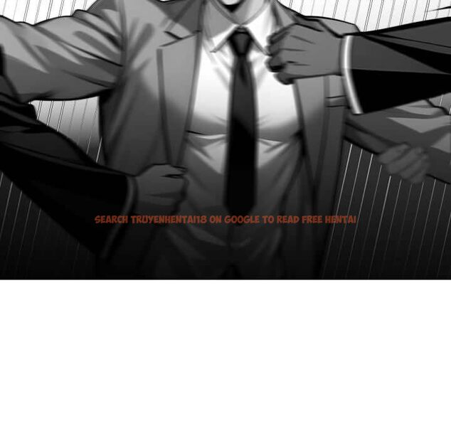 Read Hentai Image 58 b0935 in comic Gangster X Office Lady - Chapter 87 - www.hentaitnt.net