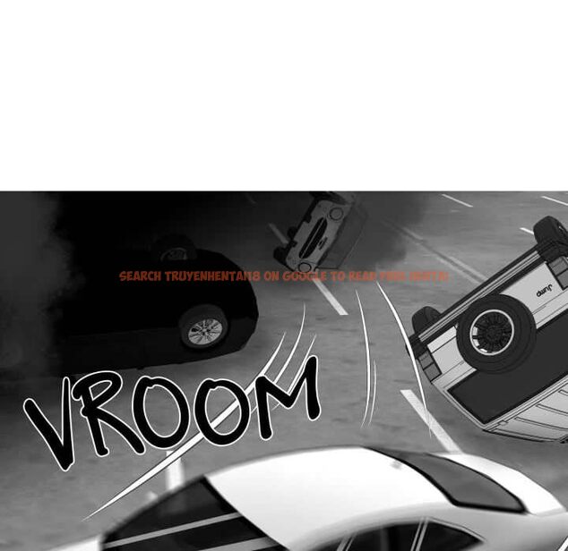 Read Hentai Image 59 b0935 in comic Gangster X Office Lady - Chapter 87 - www.hentaitnt.net