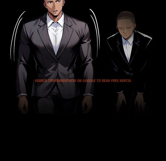 Read Hentai Image 6 b0935 in comic Gangster X Office Lady - Chapter 87 - www.hentaitnt.net