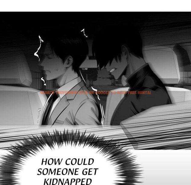 Read Hentai Image 61 b0935 in comic Gangster X Office Lady - Chapter 87 - www.hentaitnt.net