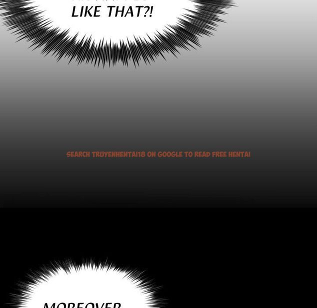 Read Hentai Image 62 b0935 in comic Gangster X Office Lady - Chapter 87 - www.hentaitnt.net