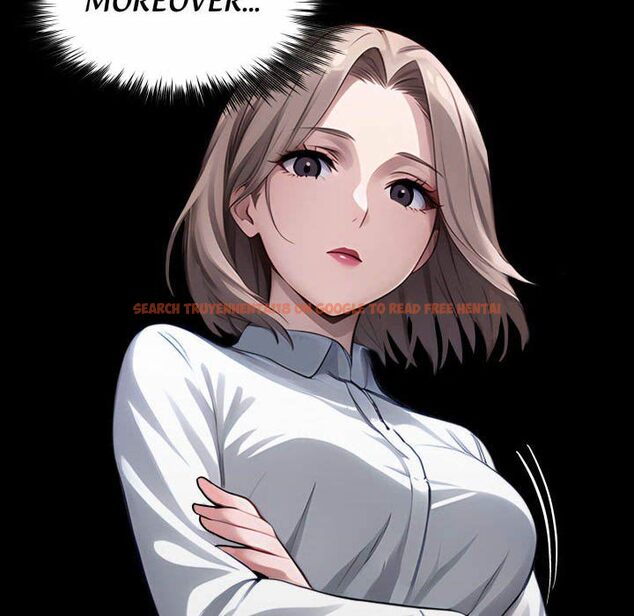 Read Hentai Image 63 b0935 in comic Gangster X Office Lady - Chapter 87 - www.hentaitnt.net