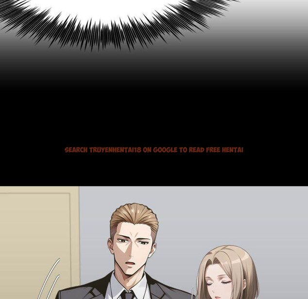 Read Hentai Image 67 b0935 in comic Gangster X Office Lady - Chapter 87 - www.hentaitnt.net
